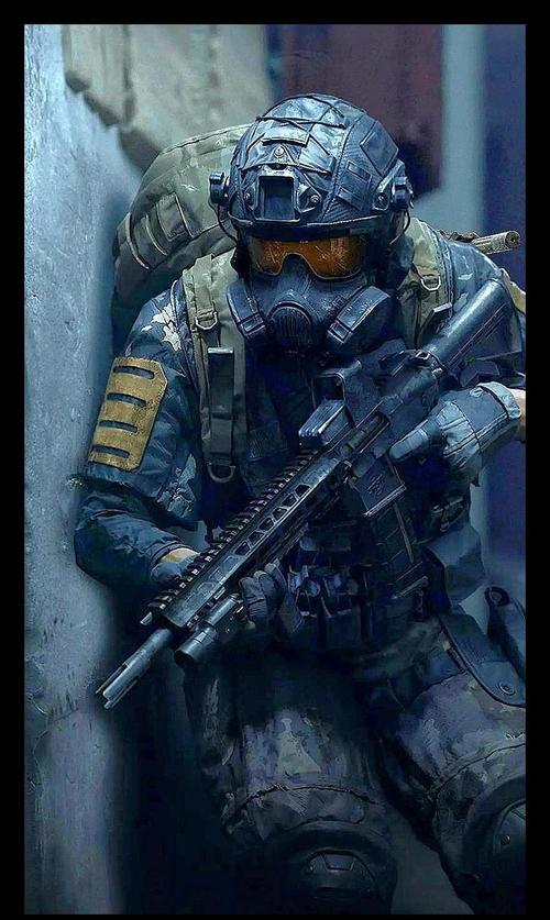 馇子怎么炒【cf手游下载手机版】